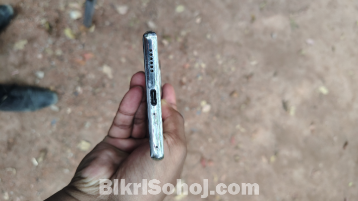 tacno spark 20 pro +